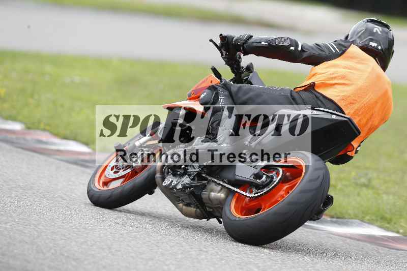 /38 02.08.2025 TIMMOT ADR/Gruppe C/22